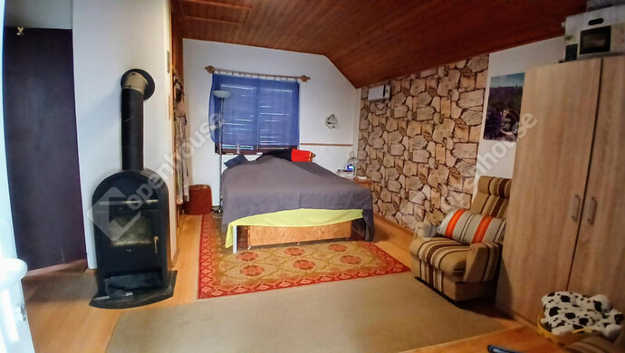 3. kép | Eladó Zárt kert, Zalaegerszeg (#177226)