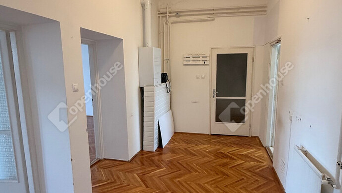 10. kép | Eladó Társasházi lakás, Győr (#177433)