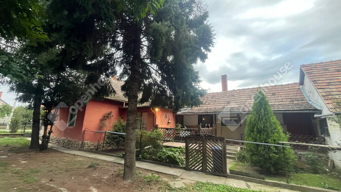 3. kép | Eladó Családi ház, Somogyaszaló (#177533)