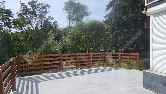 1. kép | Eladó Családi ház, Leányfalu (#177945)