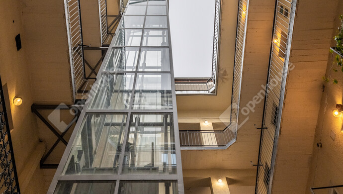 10. kép | Eladó Téglaépítésű lakás, Budapest VIII. Ker. (#178541)