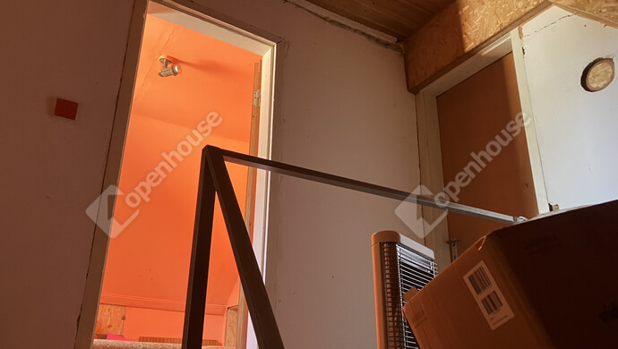 3. kép | Eladó Ikerház, Siófok (#179102)