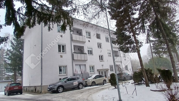 32. kép | Eladó Társasházi lakás, Zalaegerszeg (#179230)