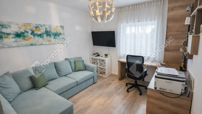 3. kép | Eladó Családi ház, Tárnok (#179252)