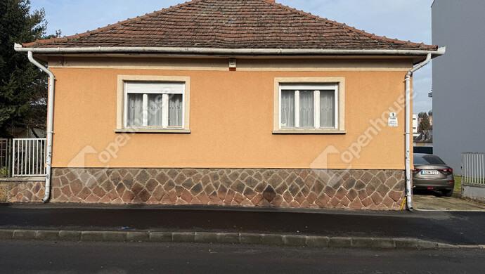 11. kép | Eladó Családi ház, Zalaegerszeg (#179656)