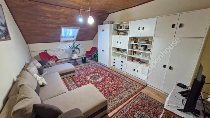 15. kép | Eladó Családi ház, Kaposvár (#179709)