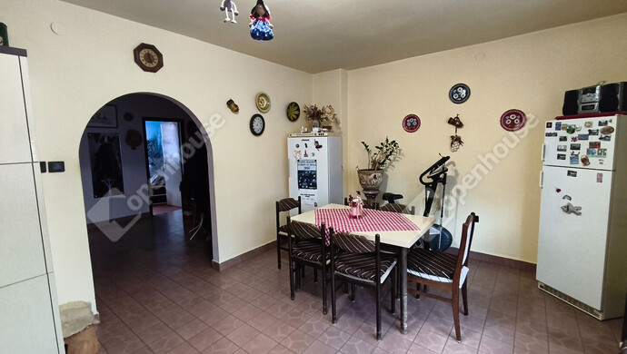 5. kép | Eladó Családi ház, Balatonakali (#179758)