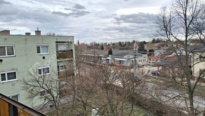 17. kép | Eladó Társasházi lakás, Bábolna (#179471)