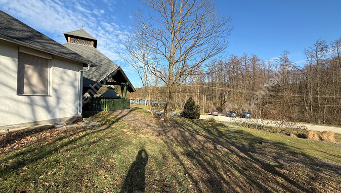 0. kép | Eladó Szolgáltató egység, Hegyhátszentjakab (#179826)