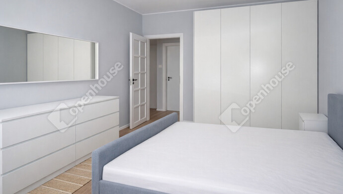 12. kép | Eladó Társasházi lakás, Szeged (#180014)