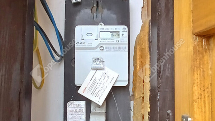 53. kép | Eladó Társasházi lakás, Zalaegerszeg (#180177)