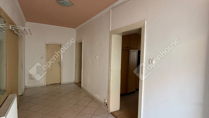 13. kép | Eladó Családi ház, Győr (#180676)