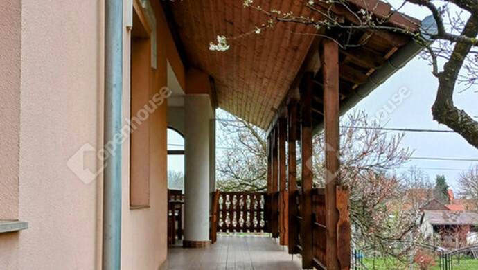 32. kép | Eladó Apartman, Galambok (#180840)