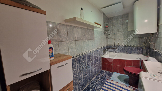 13. kép | Eladó Családi ház, Keszthely (#181038)