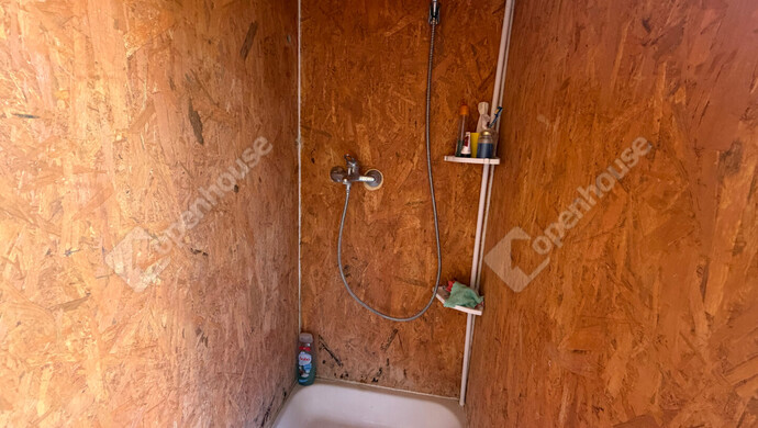 7. kép | Eladó Telek, Nagykapornak (#181185)