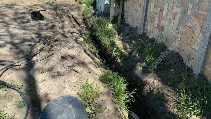 12. kép | Eladó Társasházi lakás, Monor (#181168)