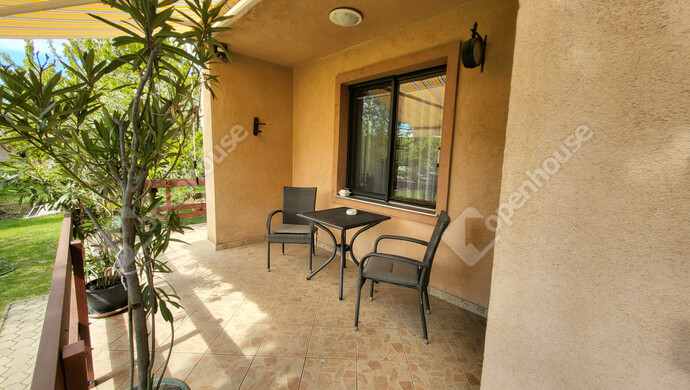 4. kép | Eladó Családi ház, Miskolc (#181375)