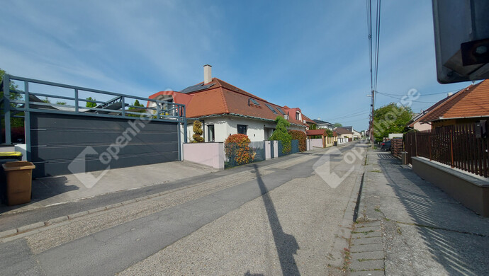 0. kép | Eladó Családi ház, Győr (#180756)