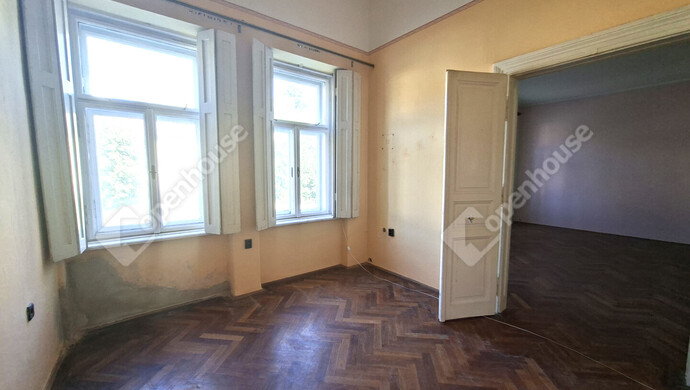 19. kép | Eladó Családi ház, Nagykanizsa (#182711)