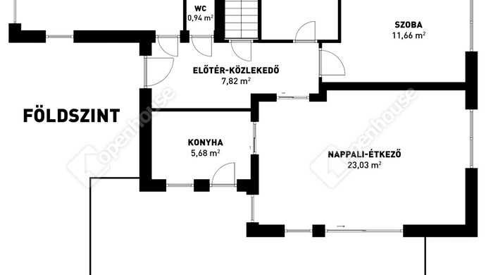 1. kép | Eladó Családi ház, Balatonalmádi (#183681)