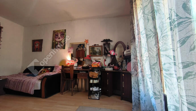 2. kép | Eladó Családi ház, Debrecen (#183759)