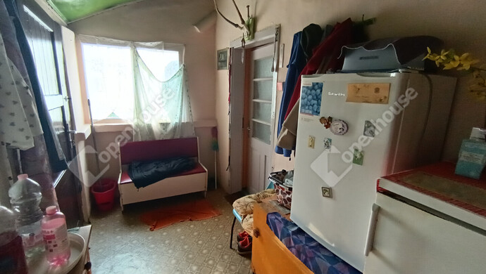 20. kép | Eladó Családi ház, Nagybajom (#174688)