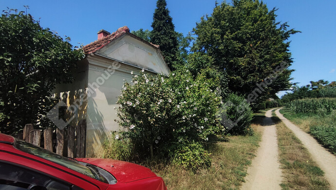 26. kép | Eladó Nyaraló, Szepetnek (#176202)