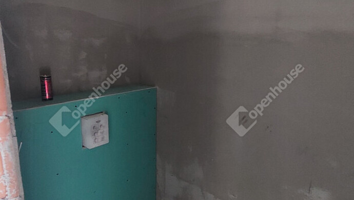 13. kép | Eladó Családi ház, Tatabánya (#165783)