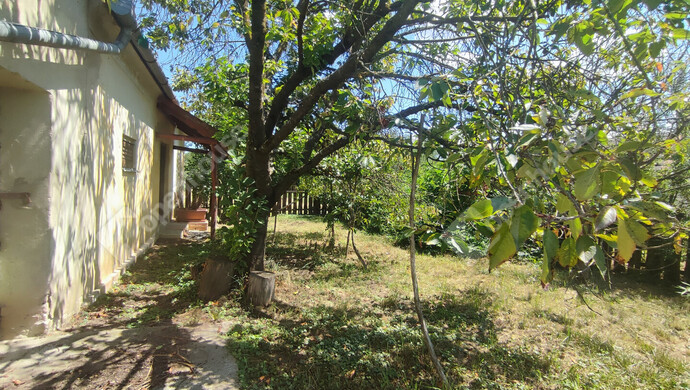 31. kép | Eladó Nyaraló, Szepetnek (#176202)