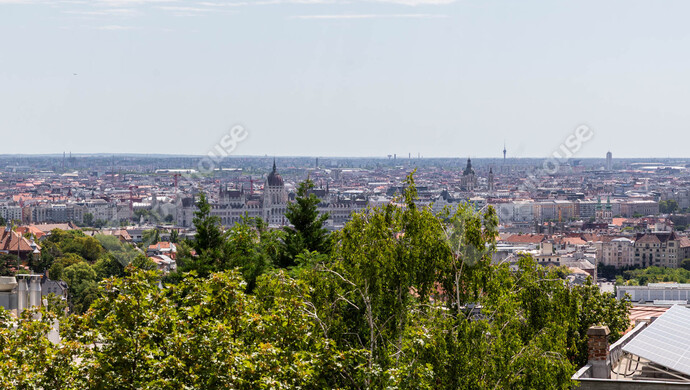 3. kép | Eladó Téglaépítésű lakás, Budapest II. Ker. (#175955)