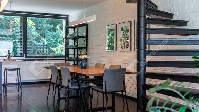 6. kép | Eladó Téglaépítésű lakás, Budapest II. Ker. (#176508)