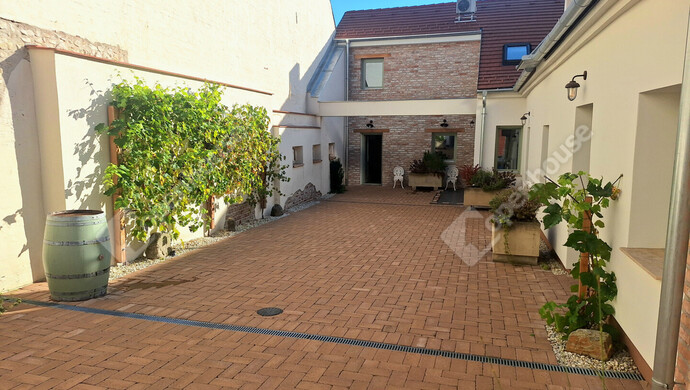 15. kép | Eladó Apartman, Sopron (#176707)