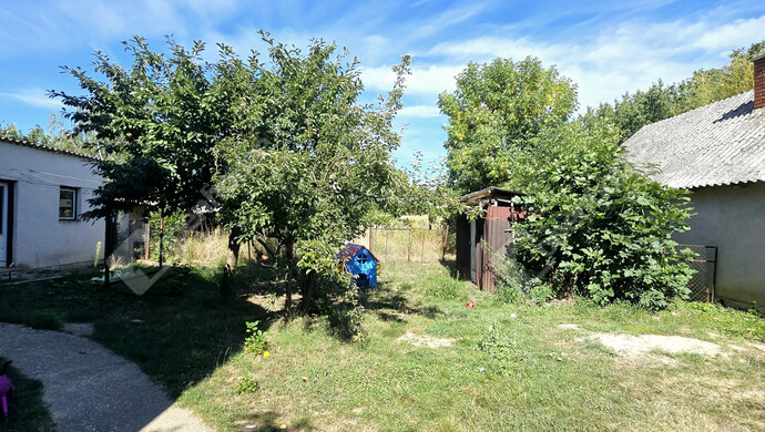 3. kép | Eladó Családi ház, Lengyeltóti (#176235)