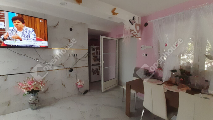 11. kép | Eladó Családi ház, Kisrécse (#176740)