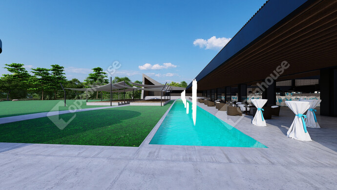 11. kép | Eladó Telek, Szeged (#177210)