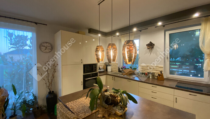 3. kép | Eladó Családi ház, Nagybajcs (#177228)