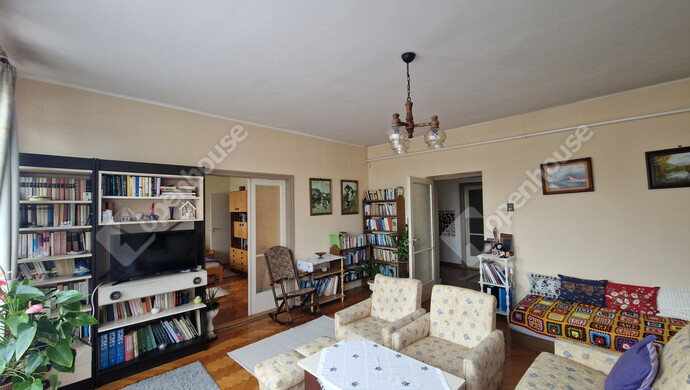 7. kép | Eladó Családi ház, Bábolna (#177258)