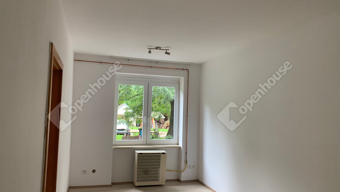 6. kép | Eladó Társasházi lakás, Kőszeg (#177308)