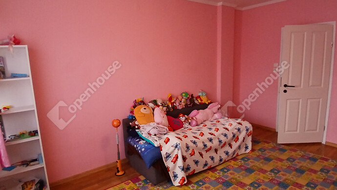 9. kép | Eladó Családi ház, Zalacsány (#177917)