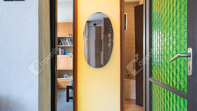 10. kép | Eladó Családi ház, Budapest XVII. Ker. (#178073)