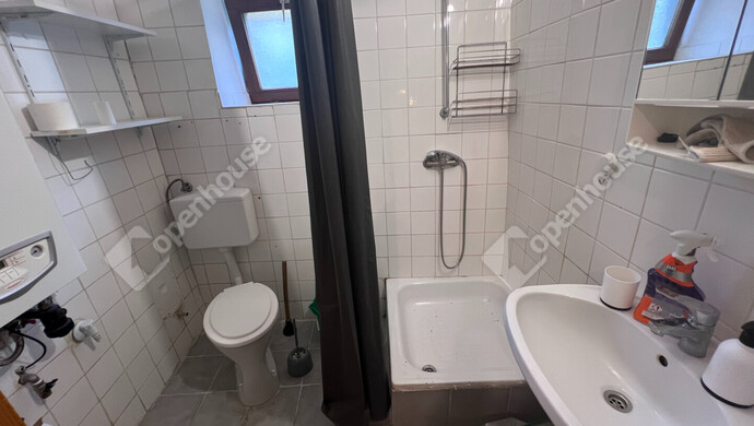 7. kép | Eladó Társasházi lakás, Sopron (#178102)