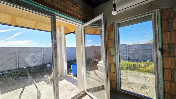 5. kép | Eladó Családi ház, Siófok (#175342)