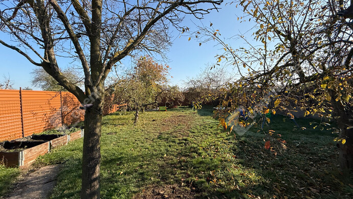 5. kép | Eladó Családi ház, Pecöl (#178253)