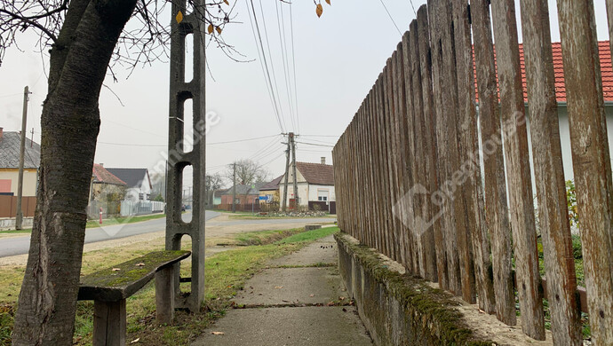 46. kép | Eladó Családi ház, Murakeresztúr (#178378)