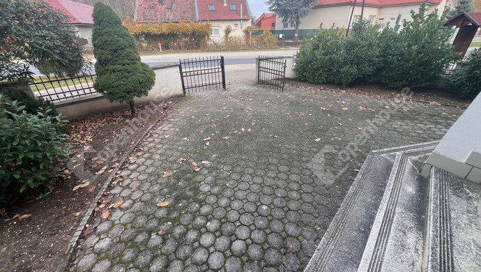 15. kép | Kiadó Ikerház, Hegykő (#178448)