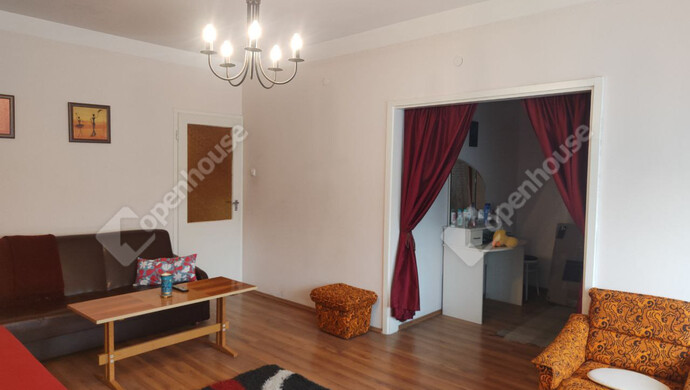 13. kép | Eladó Családi ház, Balatonszemes (#178518)