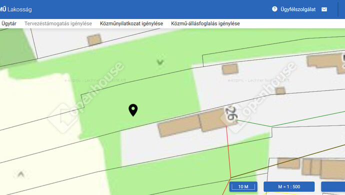 33. kép | Eladó Családi ház, Szilvágy (#178519)