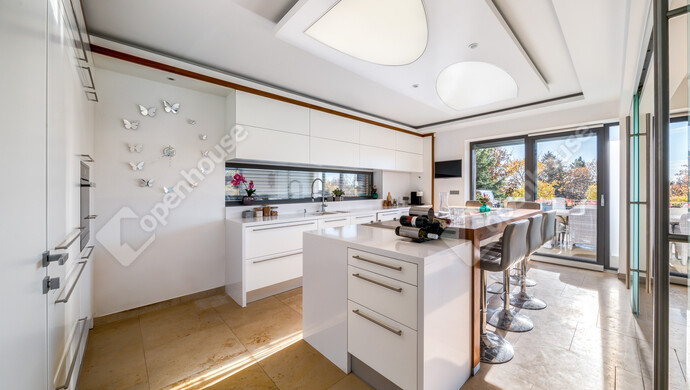 12. kép | Eladó Családi ház, Budapest XII. Ker. (#178589)