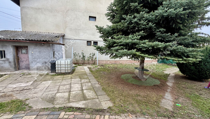 16. kép | Eladó Házrész, Szeged (#178622)