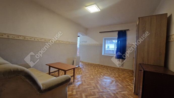 3. kép | Eladó Sorház, Mocsa (#178645)